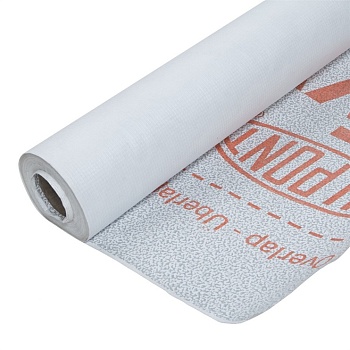 Tyvek Housewrap